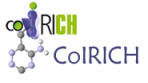 Consortium of Italian Research Infrastructure for Cultural Heritage (CoRICH)